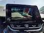 Toyota C-HR 1.8 HYBRID DYNAMIC DODEHOEKDETECTIE APPLE/ANDROID 18"LMV AD-CRUISE KEYLESS LED PARK-SENSOREN CAMERA NL-AUTO