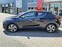 Toyota C-HR 1.8 HYBRID DYNAMIC DODEHOEKDETECTIE APPLE/ANDROID 18"LMV AD-CRUISE KEYLESS LED PARK-SENSOREN CAMERA NL-AUTO