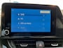 Toyota C-HR 1.8 HYBRID DYNAMIC DODEHOEKDETECTIE APPLE/ANDROID 18"LMV AD-CRUISE KEYLESS LED PARK-SENSOREN CAMERA NL-AUTO