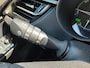 Toyota C-HR 1.8 HYBRID DYNAMIC DODEHOEKDETECTIE APPLE/ANDROID 18"LMV AD-CRUISE KEYLESS LED PARK-SENSOREN CAMERA NL-AUTO