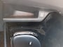 Toyota C-HR 1.8 HYBRID DYNAMIC DODEHOEKDETECTIE APPLE/ANDROID 18"LMV AD-CRUISE KEYLESS LED PARK-SENSOREN CAMERA NL-AUTO