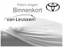 Toyota C-HR 1.8 HYBRID DYNAMIC DODEHOEKDETECTIE APPLE/ANDROID 18"LMV AD-CRUISE KEYLESS LED PARK-SENSOREN CAMERA NL-AUTO