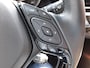 Toyota C-HR 1.8 HYBRID DYNAMIC DODEHOEKDETECTIE APPLE/ANDROID 18"LMV AD-CRUISE KEYLESS LED PARK-SENSOREN CAMERA NL-AUTO