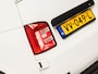 Volkswagen Transporter 2.0 TDI L1H1 Trendline (AIRCO, CRUISE, BLUETOOTH, 3 ZITPLAATSEN, TREKHAAK, ARMSTEUN, NIEUWE APK, IEUWSTAAT)