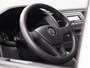 Volkswagen Transporter 2.0 TDI L1H1 Trendline (AIRCO, CRUISE, BLUETOOTH, 3 ZITPLAATSEN, TREKHAAK, ARMSTEUN, NIEUWE APK, IEUWSTAAT)
