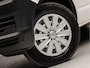 Volkswagen Transporter 2.0 TDI L1H1 Trendline (AIRCO, CRUISE, BLUETOOTH, 3 ZITPLAATSEN, TREKHAAK, ARMSTEUN, NIEUWE APK, IEUWSTAAT)