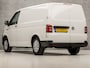 Volkswagen Transporter 2.0 TDI L1H1 Trendline (AIRCO, CRUISE, BLUETOOTH, 3 ZITPLAATSEN, TREKHAAK, ARMSTEUN, NIEUWE APK, IEUWSTAAT)