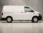 Volkswagen Transporter 2.0 TDI L1H1 Trendline (AIRCO, CRUISE, BLUETOOTH, 3 ZITPLAATSEN, TREKHAAK, ARMSTEUN, NIEUWE APK, IEUWSTAAT)