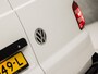 Volkswagen Transporter 2.0 TDI L1H1 Trendline (AIRCO, CRUISE, BLUETOOTH, 3 ZITPLAATSEN, TREKHAAK, ARMSTEUN, NIEUWE APK, IEUWSTAAT)