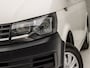 Volkswagen Transporter 2.0 TDI L1H1 Trendline (AIRCO, CRUISE, BLUETOOTH, 3 ZITPLAATSEN, TREKHAAK, ARMSTEUN, NIEUWE APK, IEUWSTAAT)