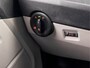 Volkswagen Transporter 2.0 TDI L1H1 Trendline (AIRCO, CRUISE, BLUETOOTH, 3 ZITPLAATSEN, TREKHAAK, ARMSTEUN, NIEUWE APK, IEUWSTAAT)
