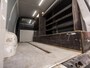 Volkswagen Transporter 2.0 TDI L1H1 Trendline (AIRCO, CRUISE, BLUETOOTH, 3 ZITPLAATSEN, TREKHAAK, ARMSTEUN, NIEUWE APK, IEUWSTAAT)