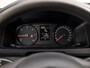 Volkswagen Transporter 2.0 TDI L1H1 Trendline (AIRCO, CRUISE, BLUETOOTH, 3 ZITPLAATSEN, TREKHAAK, ARMSTEUN, NIEUWE APK, IEUWSTAAT)