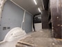 Volkswagen Transporter 2.0 TDI L1H1 Trendline (AIRCO, CRUISE, BLUETOOTH, 3 ZITPLAATSEN, TREKHAAK, ARMSTEUN, NIEUWE APK, IEUWSTAAT)