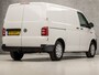 Volkswagen Transporter 2.0 TDI L1H1 Trendline (AIRCO, CRUISE, BLUETOOTH, 3 ZITPLAATSEN, TREKHAAK, ARMSTEUN, NIEUWE APK, IEUWSTAAT)