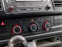 Volkswagen Transporter 2.0 TDI L1H1 Trendline (AIRCO, CRUISE, BLUETOOTH, 3 ZITPLAATSEN, TREKHAAK, ARMSTEUN, NIEUWE APK, IEUWSTAAT)