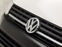 Volkswagen Transporter 2.0 TDI L1H1 Trendline (AIRCO, CRUISE, BLUETOOTH, 3 ZITPLAATSEN, TREKHAAK, ARMSTEUN, NIEUWE APK, IEUWSTAAT)