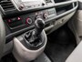 Volkswagen Transporter 2.0 TDI L1H1 Trendline (AIRCO, CRUISE, BLUETOOTH, 3 ZITPLAATSEN, TREKHAAK, ARMSTEUN, NIEUWE APK, IEUWSTAAT)