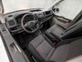 Volkswagen Transporter 2.0 TDI L1H1 Trendline (AIRCO, CRUISE, BLUETOOTH, 3 ZITPLAATSEN, TREKHAAK, ARMSTEUN, NIEUWE APK, IEUWSTAAT)