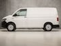 Volkswagen Transporter 2.0 TDI L1H1 Trendline (AIRCO, CRUISE, BLUETOOTH, 3 ZITPLAATSEN, TREKHAAK, ARMSTEUN, NIEUWE APK, IEUWSTAAT)