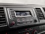 Volkswagen Transporter 2.0 TDI L1H1 Trendline (AIRCO, CRUISE, BLUETOOTH, 3 ZITPLAATSEN, TREKHAAK, ARMSTEUN, NIEUWE APK, IEUWSTAAT)