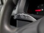 Volkswagen Transporter 2.0 TDI L1H1 Trendline (AIRCO, CRUISE, BLUETOOTH, 3 ZITPLAATSEN, TREKHAAK, ARMSTEUN, NIEUWE APK, IEUWSTAAT)