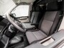 Volkswagen Transporter 2.0 TDI L1H1 Trendline (AIRCO, CRUISE, BLUETOOTH, 3 ZITPLAATSEN, TREKHAAK, ARMSTEUN, NIEUWE APK, IEUWSTAAT)