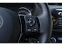 Toyota Yaris 1.5 VVT-i Active