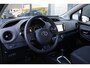 Toyota Yaris 1.5 VVT-i Active