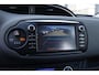 Toyota Yaris 1.5 VVT-i Active