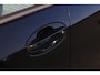 Toyota Yaris 1.5 VVT-i Active