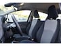 Toyota Yaris 1.5 VVT-i Active
