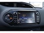 Toyota Yaris 1.5 VVT-i Active