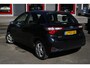 Toyota Yaris 1.5 VVT-i Active