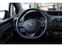 Toyota Yaris 1.5 VVT-i Active