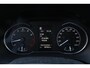 Toyota Yaris 1.5 VVT-i Active