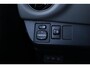 Toyota Yaris 1.5 VVT-i Active