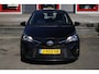 Toyota Yaris 1.5 VVT-i Active