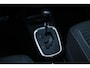 Toyota Yaris 1.5 VVT-i Active