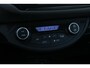 Toyota Yaris 1.5 VVT-i Active