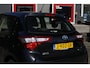 Toyota Yaris 1.5 VVT-i Active
