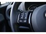 Toyota Yaris 1.5 VVT-i Active