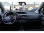 Toyota Yaris 1.5 VVT-i Active