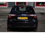 Toyota Yaris 1.5 VVT-i Active