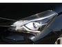 Toyota Yaris 1.5 VVT-i Active