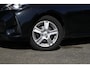 Toyota Yaris 1.5 VVT-i Active