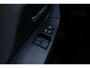 Toyota Yaris 1.5 VVT-i Active