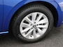 Skoda Scala Ambition 1.0 TSI 110pk Cruise control, Airco, Parkeersensor achter, DAB, Radio, Bluetooth, LED koplampen, App connect