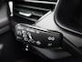 Skoda Scala Ambition 1.0 TSI 110pk Cruise control, Airco, Parkeersensor achter, DAB, Radio, Bluetooth, LED koplampen, App connect