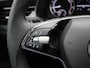 Skoda Scala Ambition 1.0 TSI 110pk Cruise control, Airco, Parkeersensor achter, DAB, Radio, Bluetooth, LED koplampen, App connect